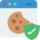 Cookies (fenêtre modale)