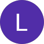 Lea Stutzmann