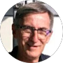 Gérard GARCIA